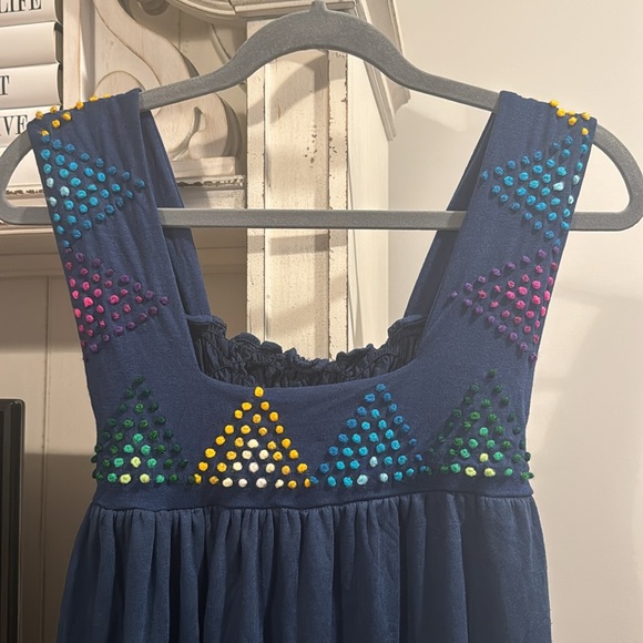 Carolina K Dress - Picture 2 of 7